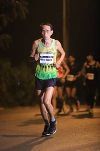 BIB: 45824
                            <button type="button" onclick="openModal(7447064)" class="btn btn-primary btn-sm float-right btn-popup" data-toggle="modal" data-target=".modal-high-quality">
                        <i class="fas fa-shopping-cart"></i> Add to Cart
                    </button>
                                            <button type="button" onclick="isThisMe(7447064, true)" class="btn btn-success btn-sm float-right btn-popup btn-isme hidden" data-toggle="tooltip" data-placement="bottom" title="นี่คือรูปของคุณใช่ไหม คลิกที่นี่เพื่อเอาเข้าอัลบั้ม">
                        <i class="fas fa-plus"></i> Add to album
                    </button>
                    <button type="button" onclick="isThisMe(7447064, false)" class="btn btn-warning btn-sm float-right btn-popup btn-isnotme hidden">
                        <i class="fas fa-ban"></i> Remove from album
                    </button>